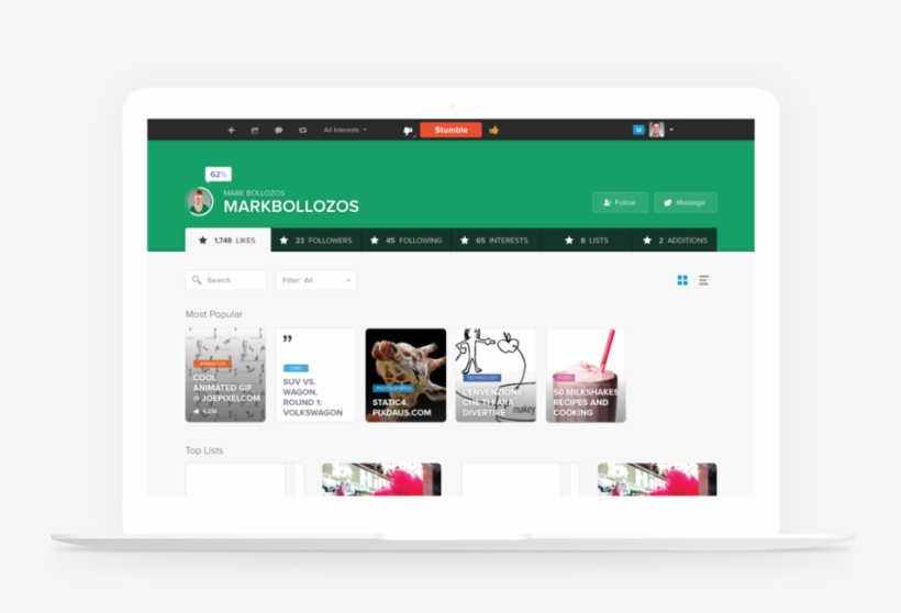 Green, transparent png download