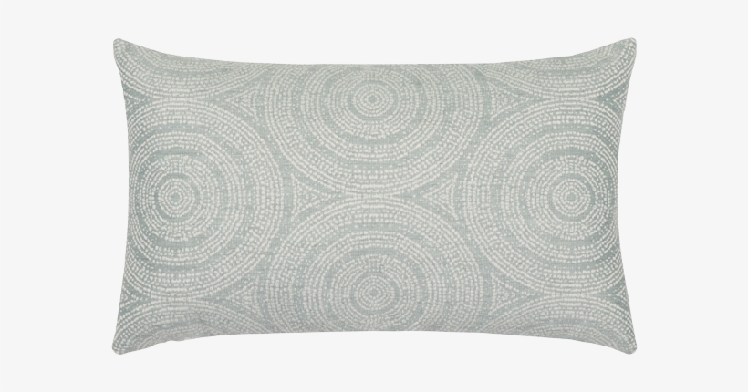 Cosmos Png, transparent png download