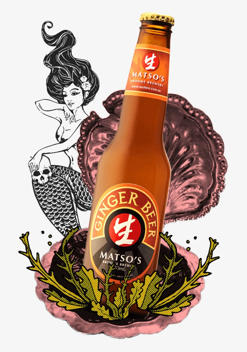 Matso's Progressive Beer Tasting & Meet The Brewer, transparent png download