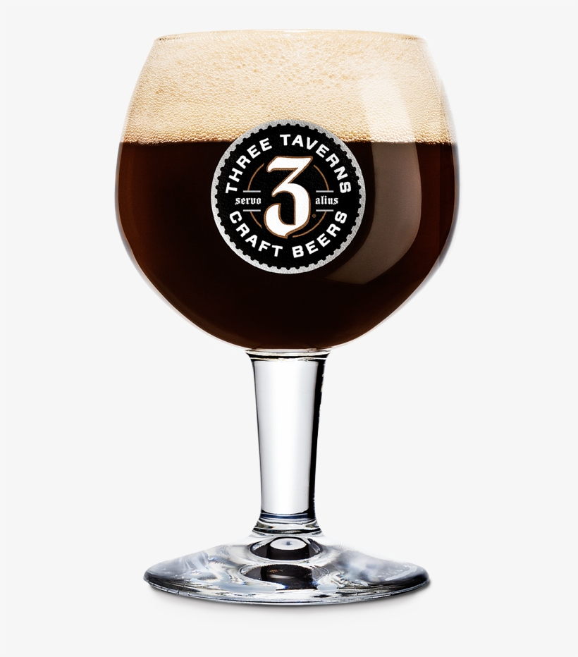 Stock Glass, transparent png download