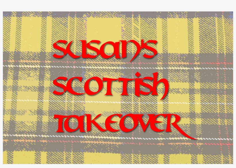 Takeover Png, transparent png download