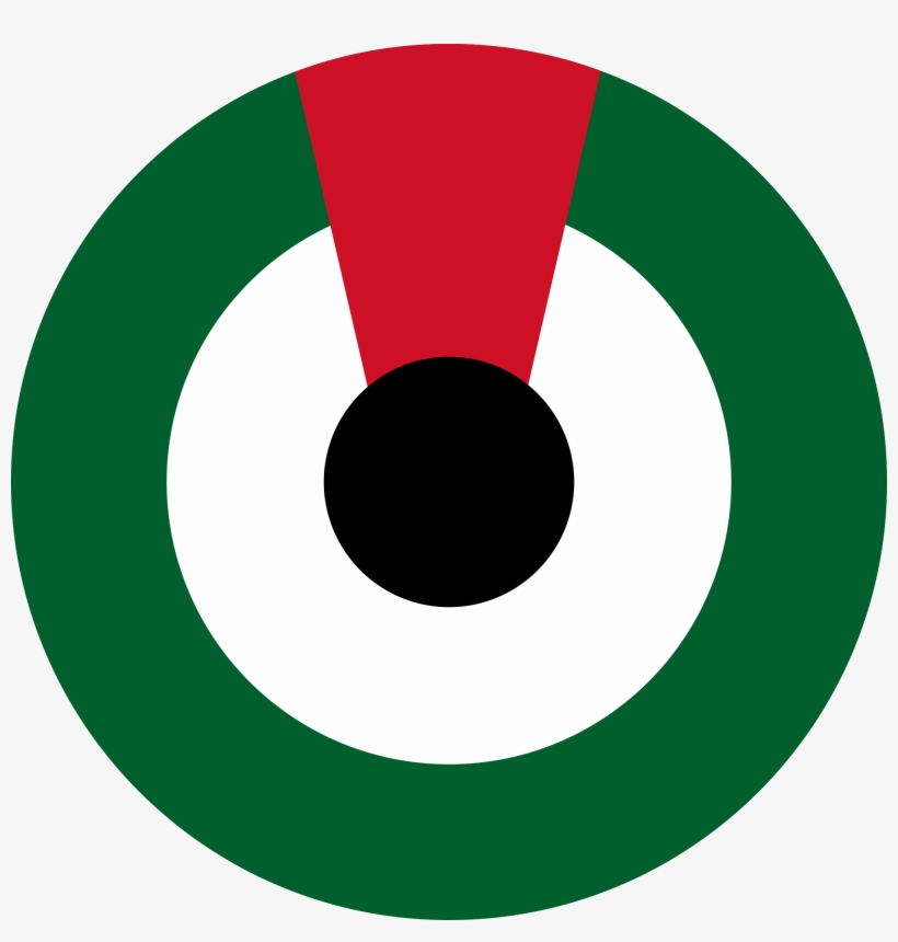 Open, transparent png download