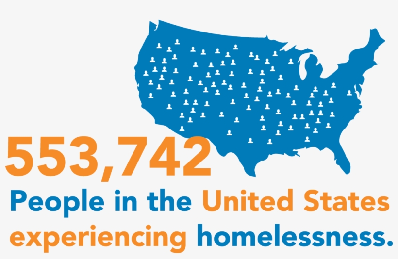 Lifebridge Does Not Discriminate On The Basis Of Race,, transparent png download