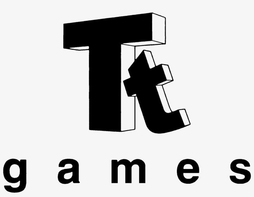 Tt Trans, transparent png download