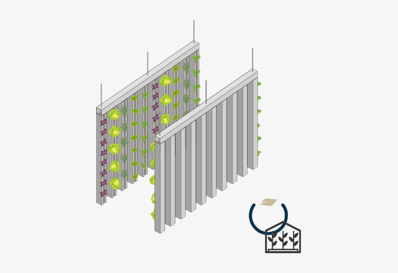 Gf-lab Is A Box Of Testing And Teaching With The Standard, transparent png download