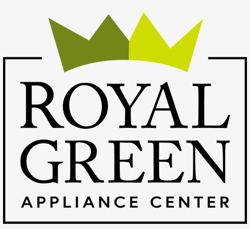 Df241dm In By Gaggenau In White Plains, Ny, transparent png download