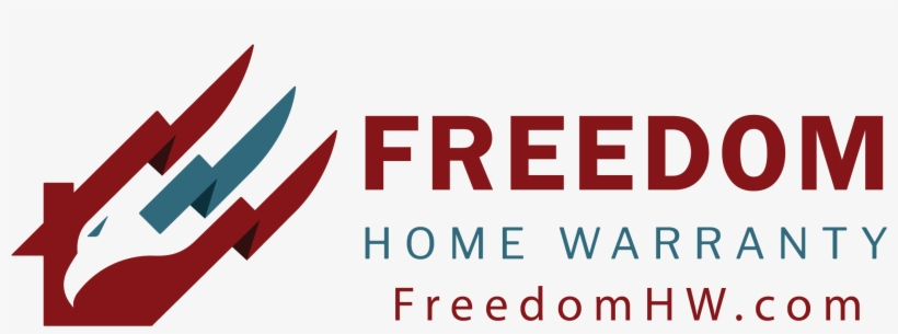 Eugene Association Of Realtors, transparent png download