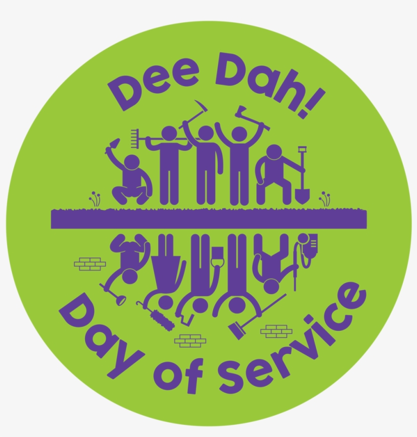 Logoiii-01, transparent png download