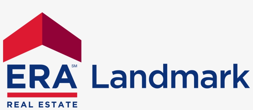 March 18, 2015 By Sweet Pea Festival Leave A Comment, transparent png download