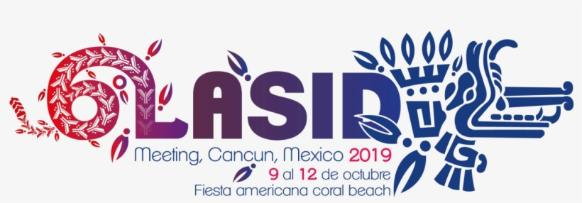 Meeting19-trans, transparent png download