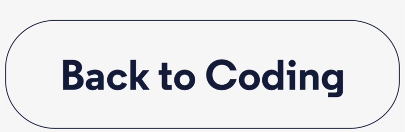 Log In, transparent png download