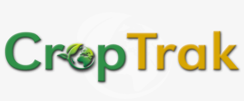 Farming Png, transparent png download