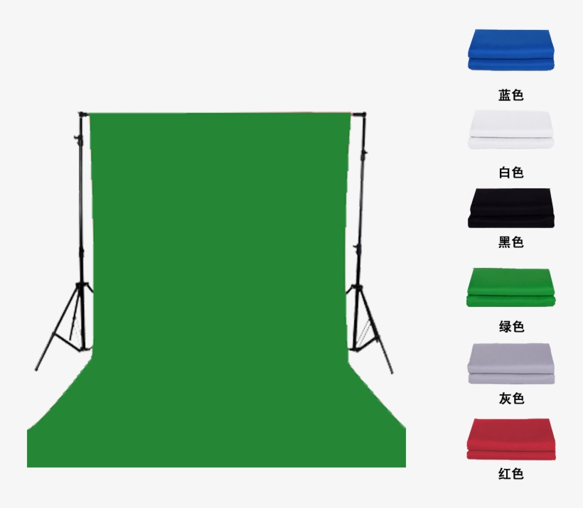 Photos, transparent png download