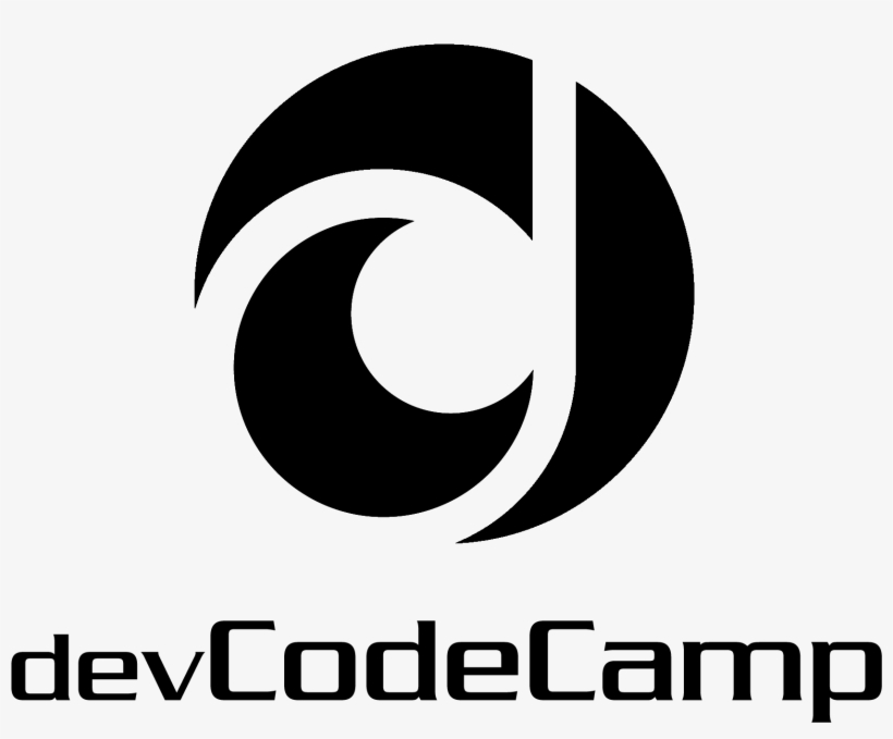36 - Devcodecamp, transparent png download