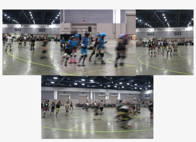 Instead, We Are Just Hardcore Fans, Writing To Tell, transparent png download