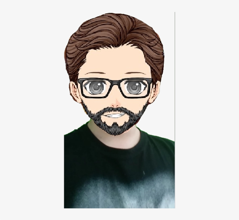 Green Screen Png, transparent png download