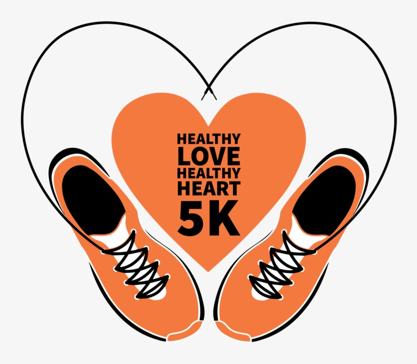 Healthy Heart Png, transparent png download