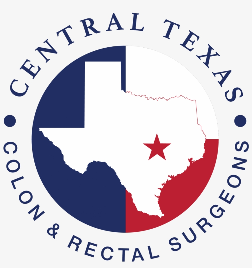 Central Texas Colon & Rectal Surgeons, transparent png download