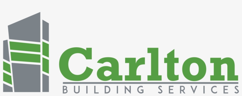 Junior League Of Norfolk Virginia Beachjunior League, transparent png download