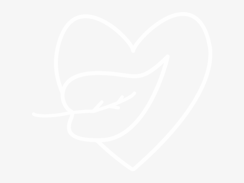 Living A Happy, Healthy Life, transparent png download
