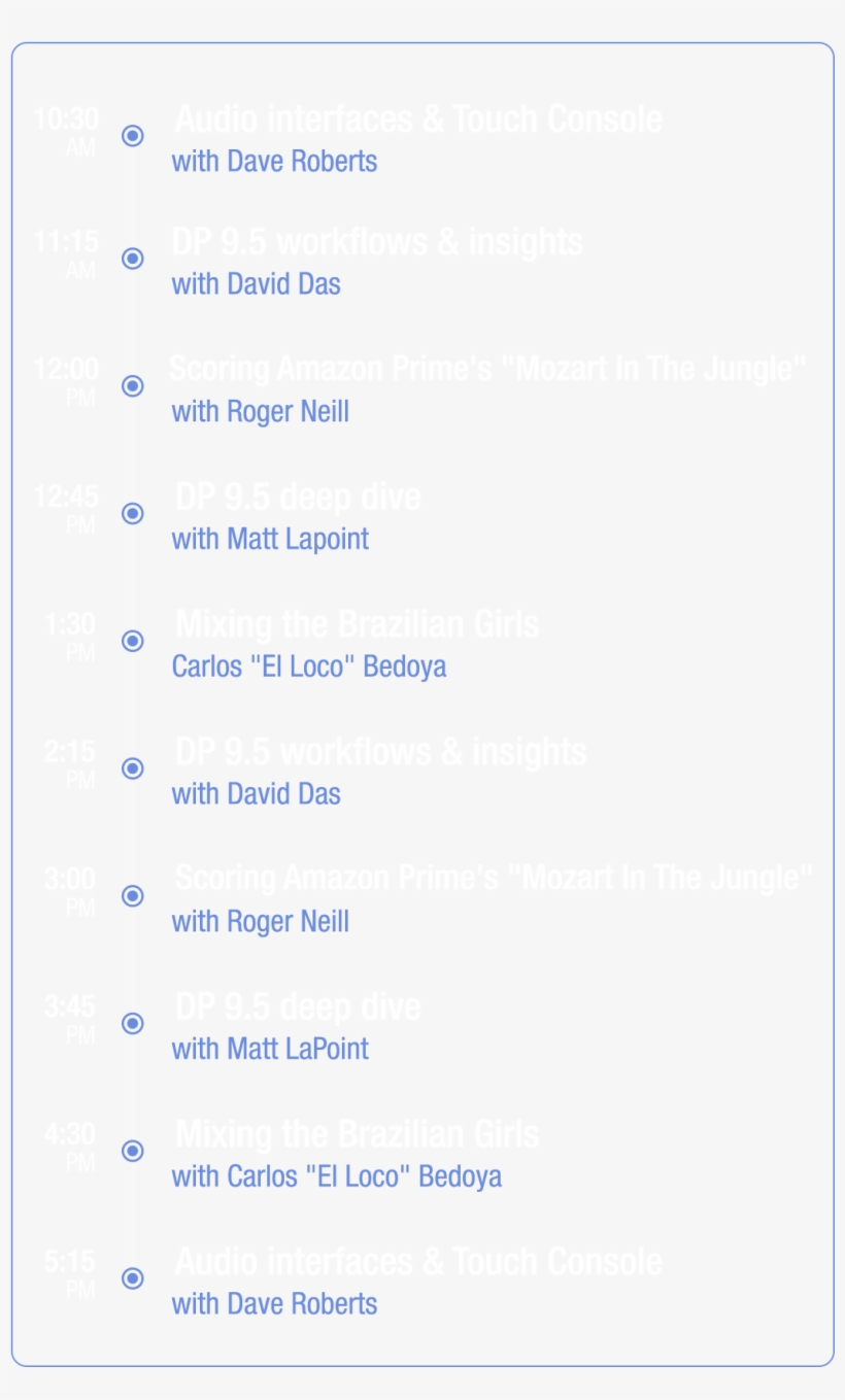 Saturday Schedule, transparent png download