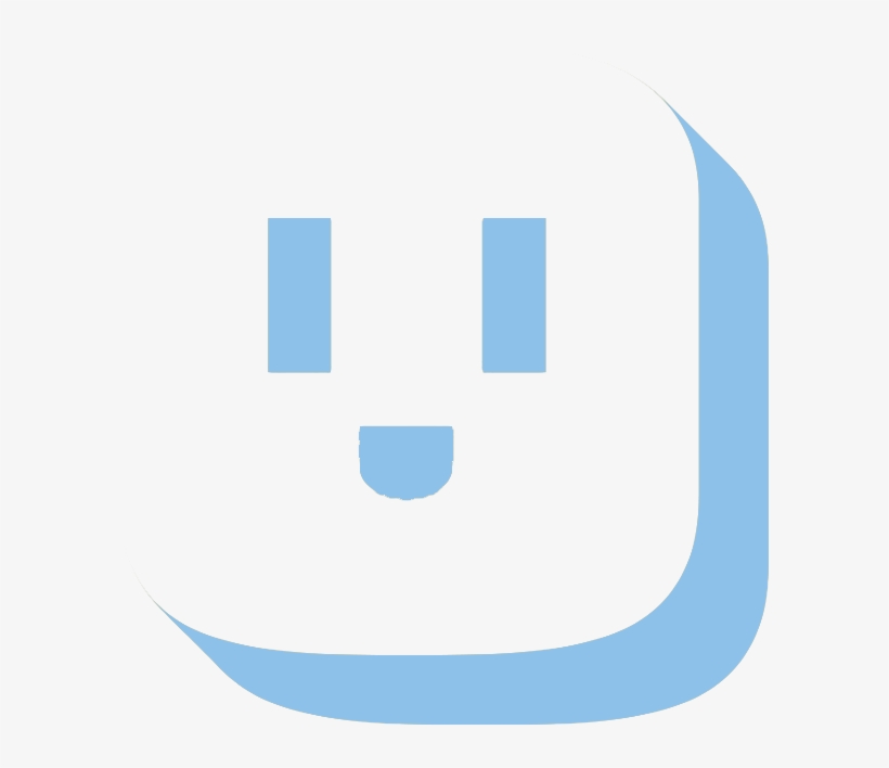Spaceboy Teams, transparent png download