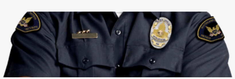 Security Guard Placeholder, transparent png download