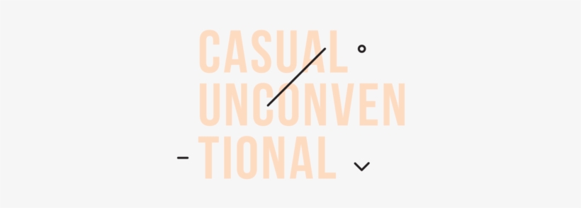 Project Previews Fringe, transparent png download