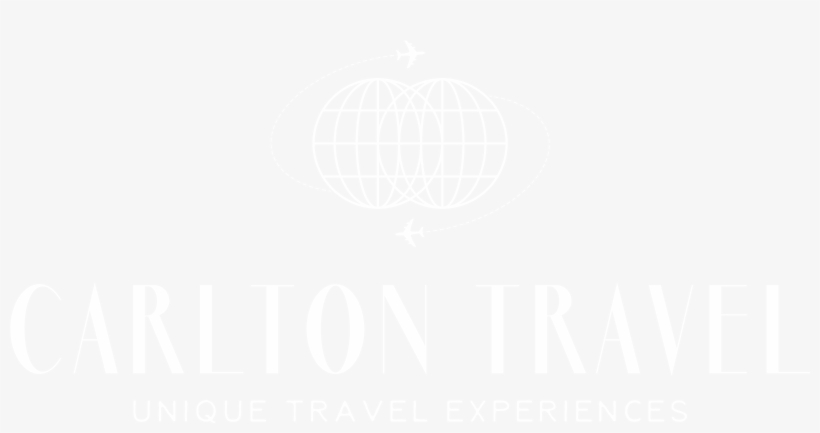 61 3, transparent png download