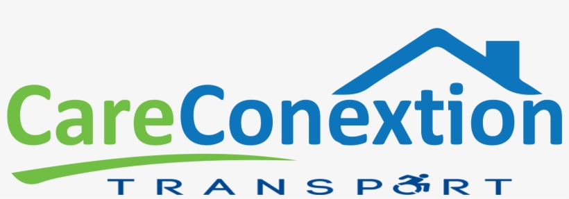 Care Conextion, transparent png download