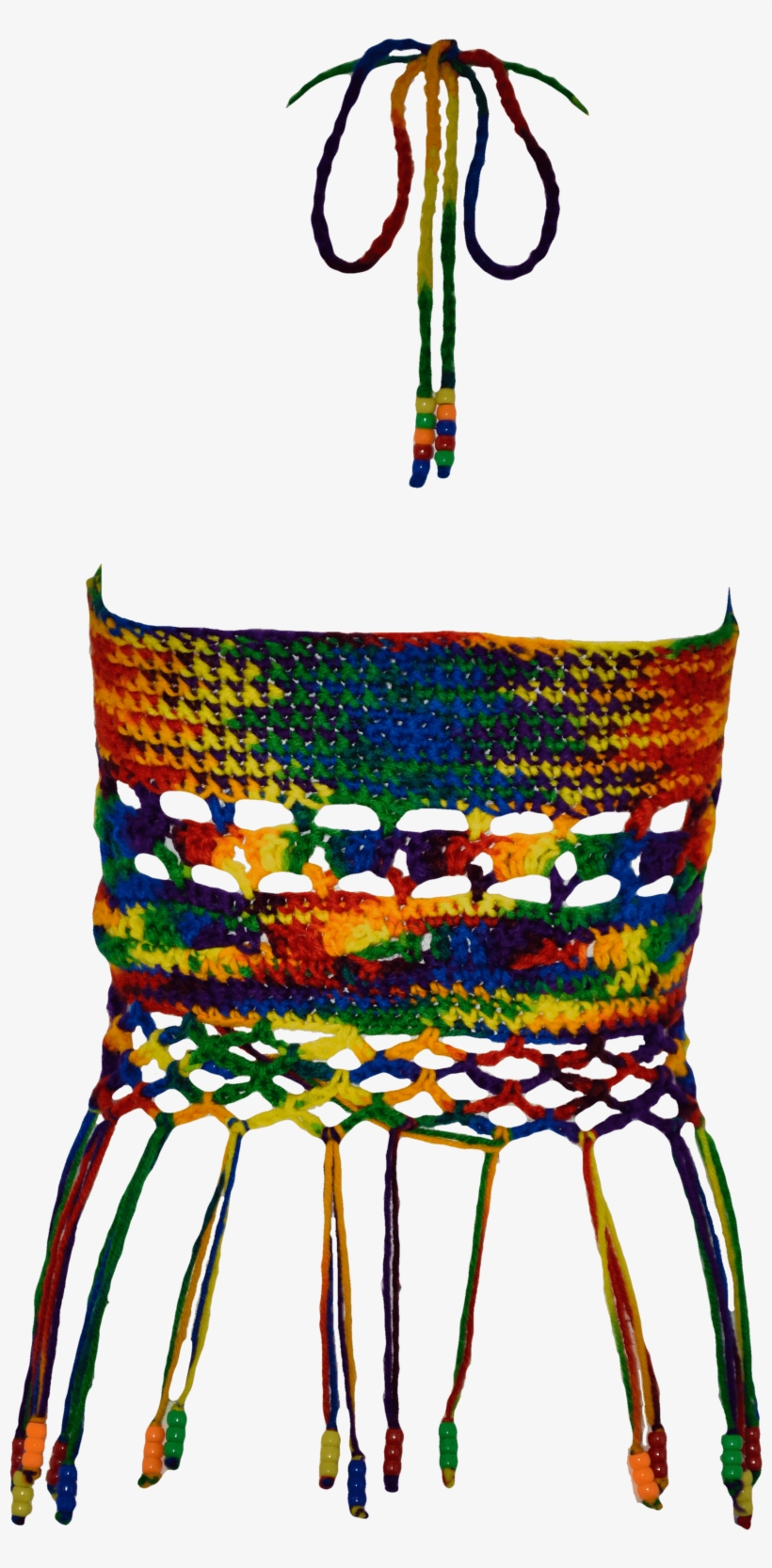 Fringe Png, transparent png download