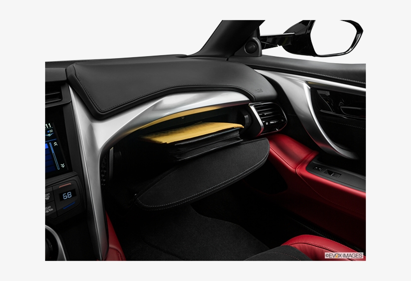 Exotic Car Png, transparent png download