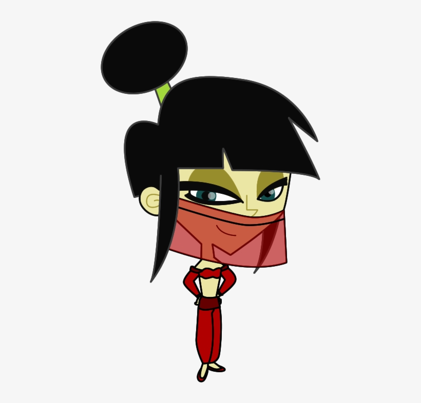 Loading Seems To Be Taking A While, transparent png download