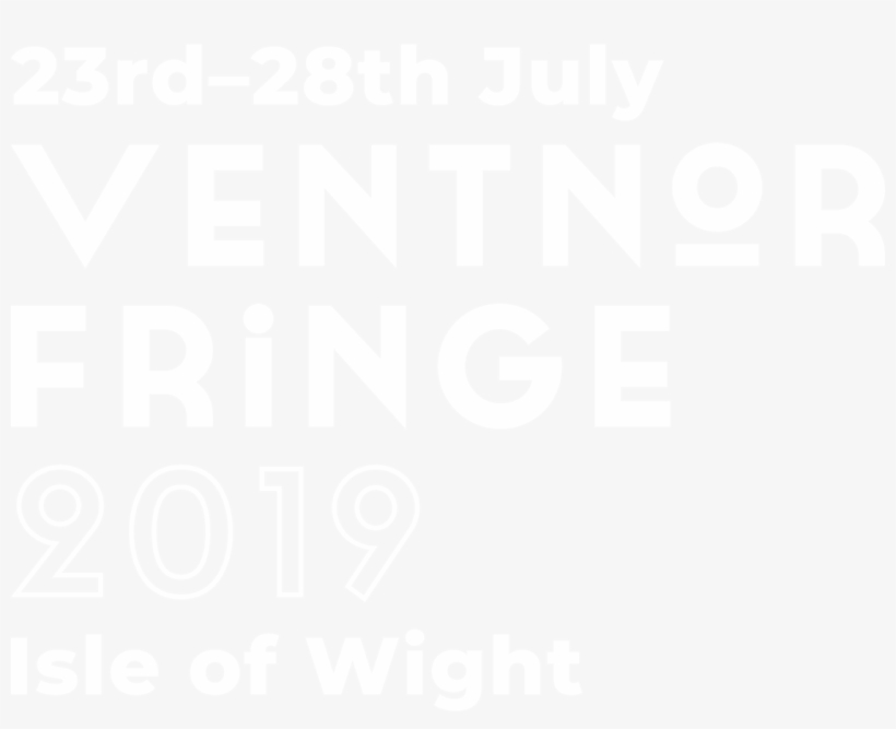 Ventnor Fringe, transparent png download