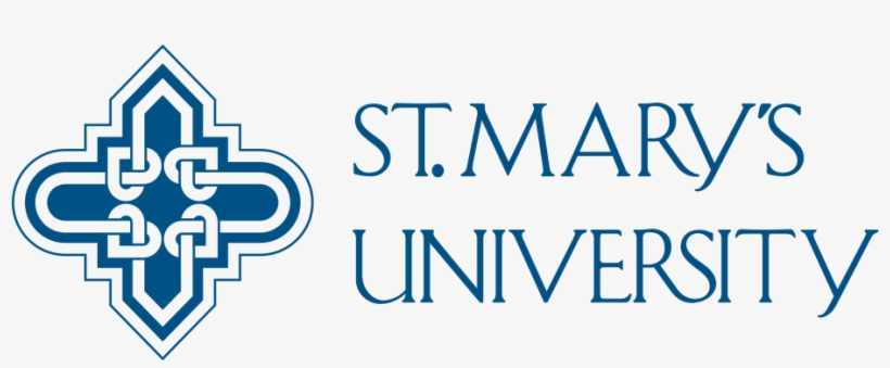 About St - Mary's, transparent png download