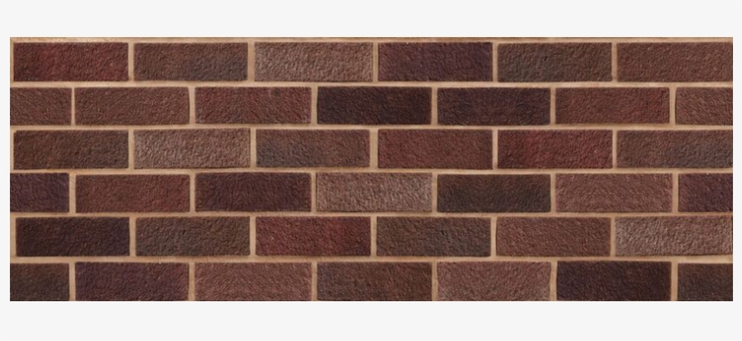 Carlton Png, transparent png download