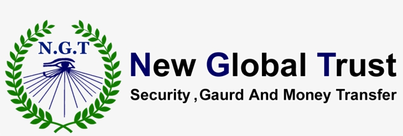 Security Guard Png, transparent png download