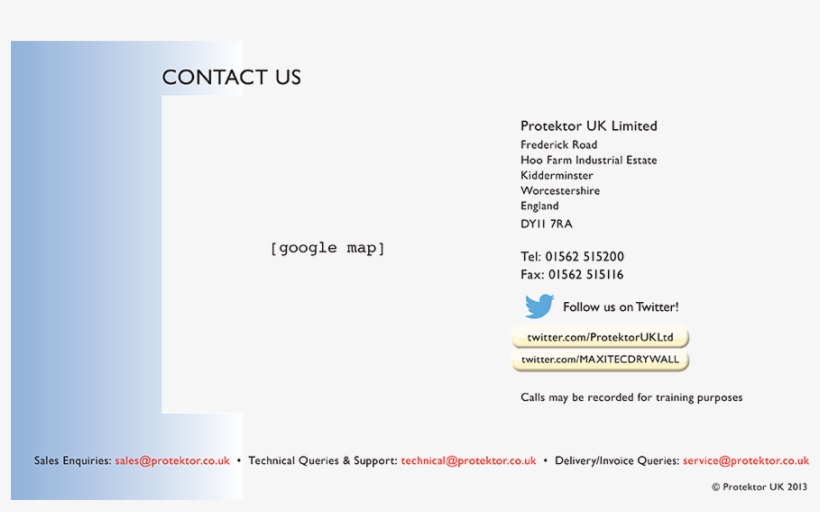 This Page Can't Load Google Maps Correctly, transparent png download