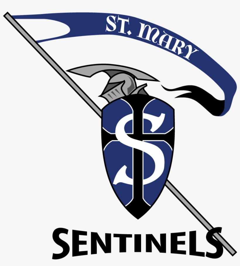 École St - Mary, transparent png download