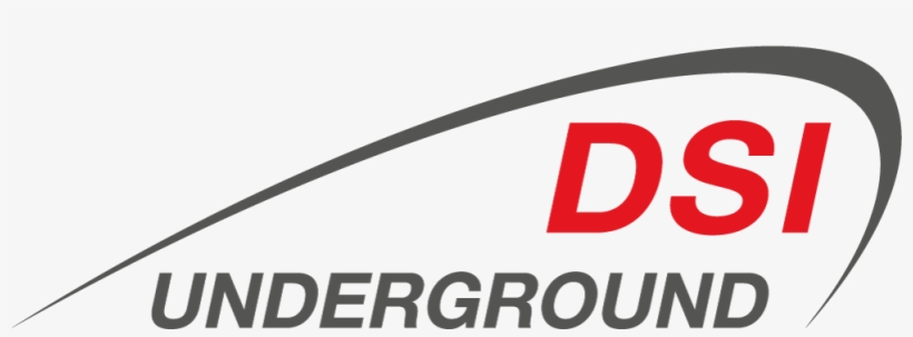 Logo, transparent png download