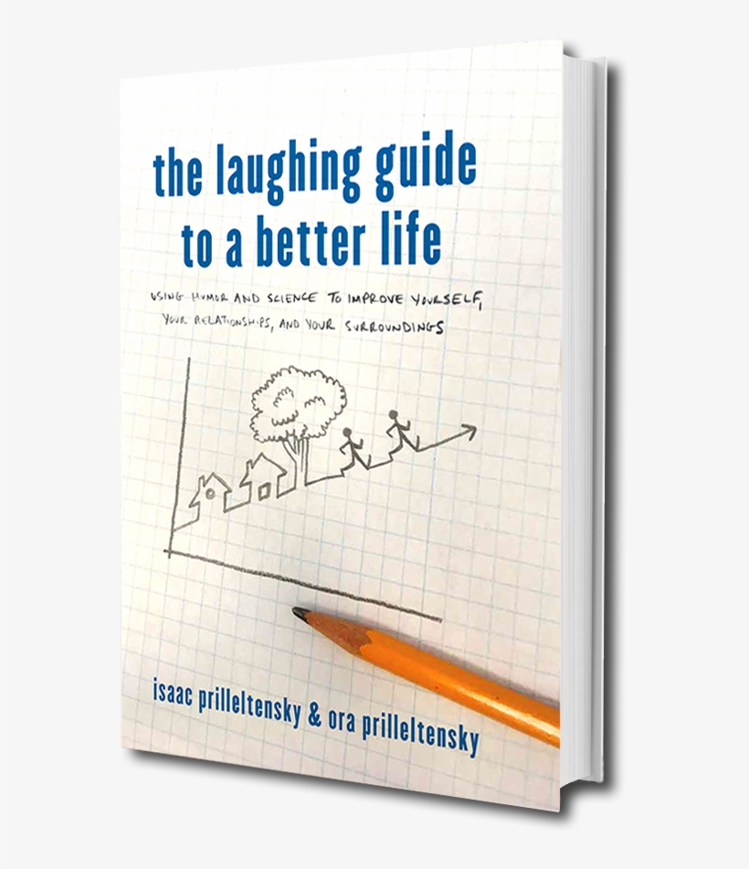 Blank White Book03 Blank White Book04, transparent png download