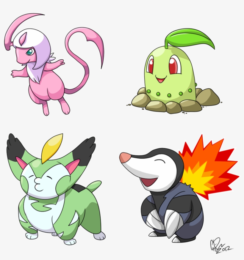 Pokemon Info,news,and More, transparent png download