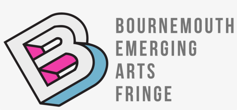 Bournemouth Emerging Arts Fringe, transparent png download