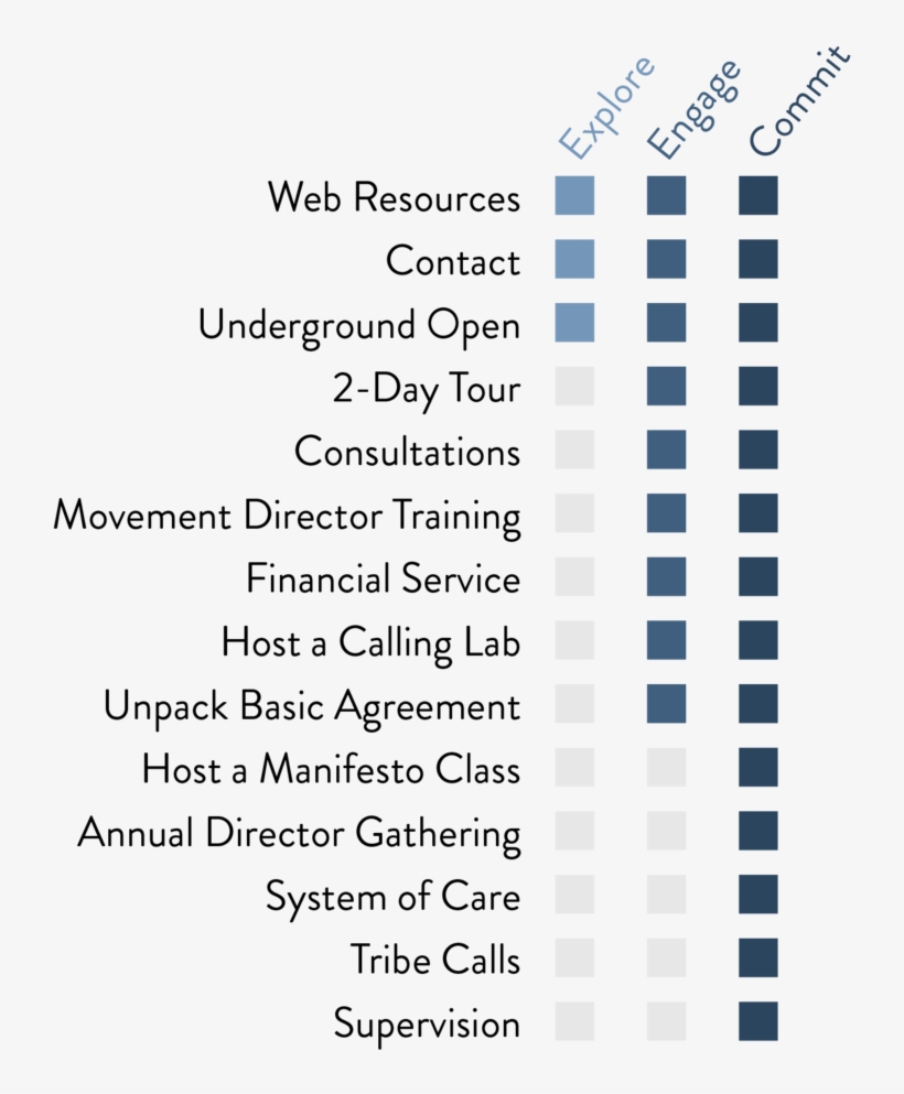 1522335333833, transparent png download