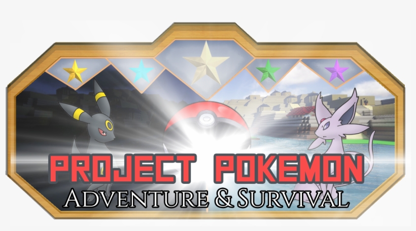 Co✦✦✦ ✦✦✦website, transparent png download