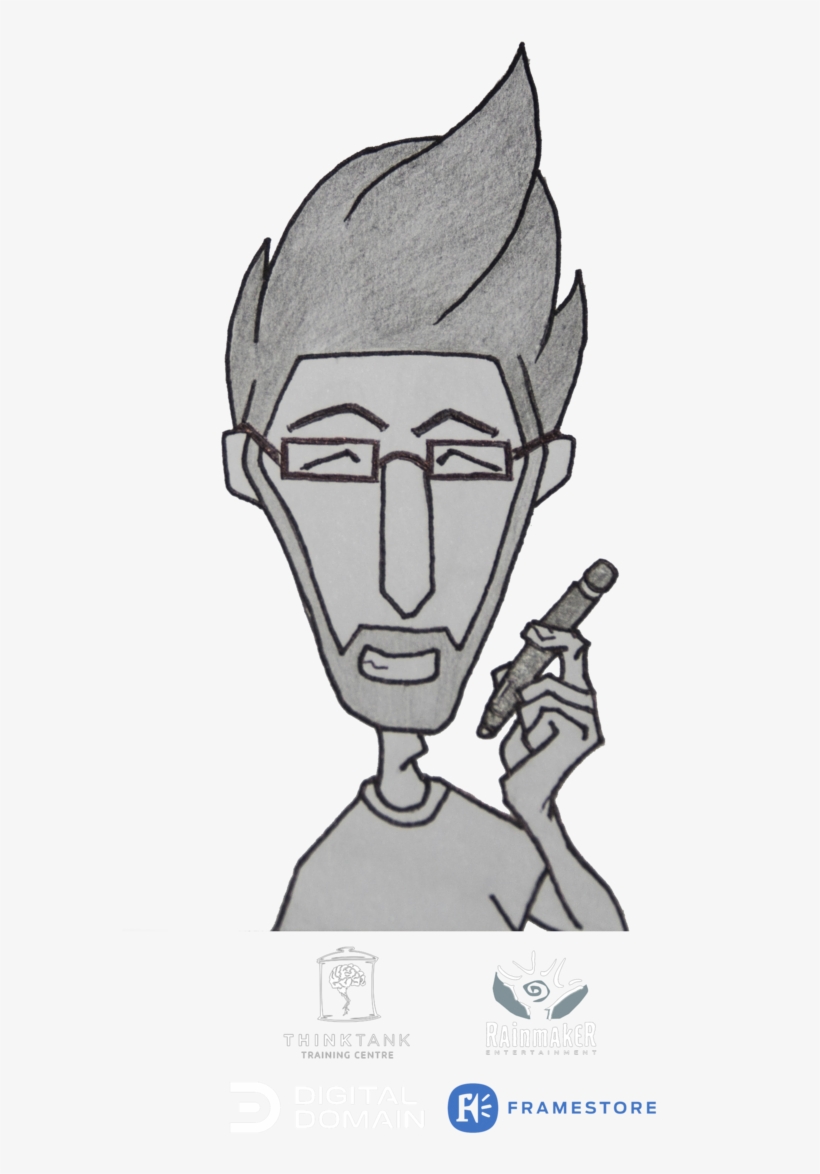 Hi, My Name Is Giorgio, transparent png download