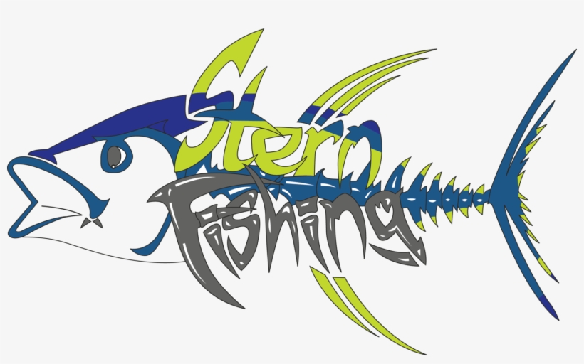 Sternfishing Com, transparent png download