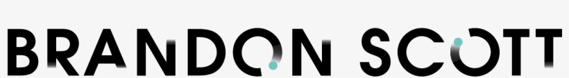 Logo, transparent png download