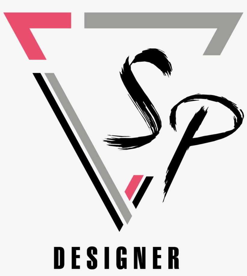 Sandraprietodesigner - Com, transparent png download