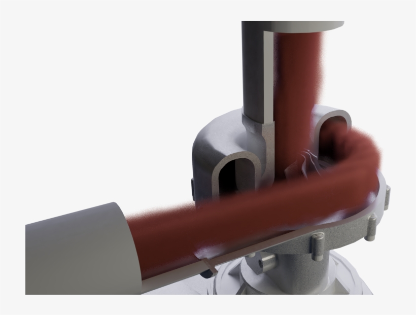 There's Room For Improvement And If You Have Some Tips, transparent png download